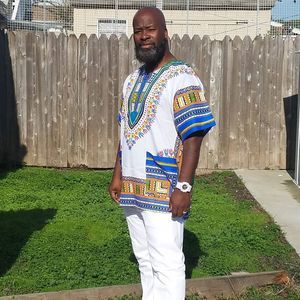 Meet your Posher, Kerry